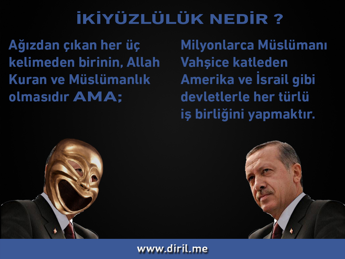 00_Masks_02_Erdoğan_1200x900
