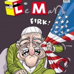 2012-06-23_Fethullah Gülen_Hoca Amerika