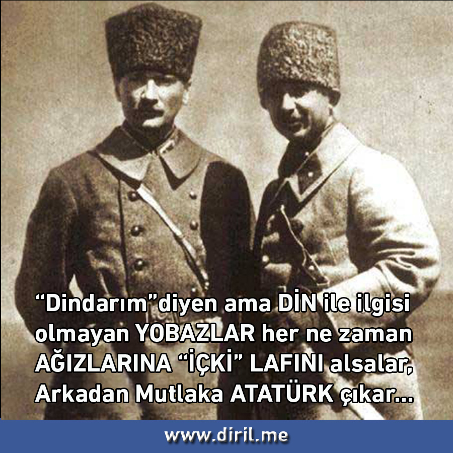 2013-05-30_İçki-ve-Atatürk_900x900