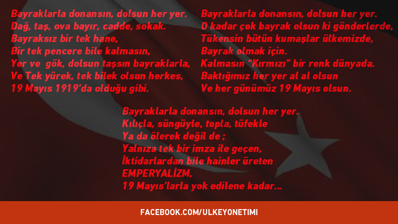2012-04-28_Bayrak