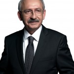 2012-06-26_Kılıçdaroğlu
