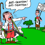 2012-11-24_05_Anti-Semitism_YahudiDüşmanlığı_Latuff26-12.2008