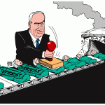 2012-11-29_netanyahu-terrorists-gaza