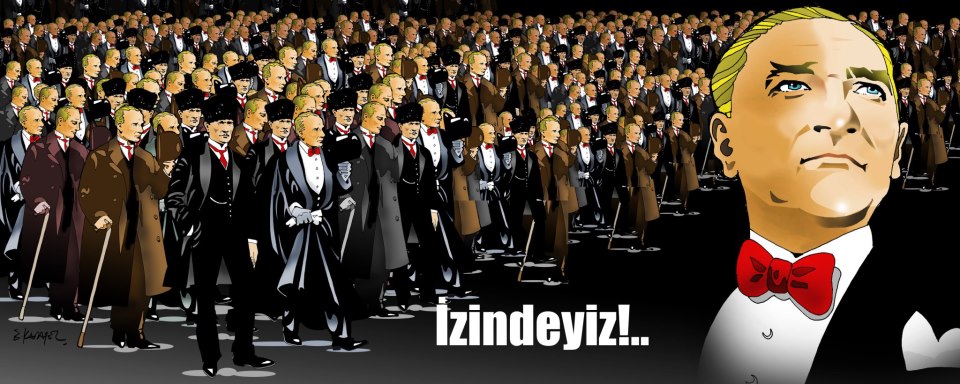 2012-11-20_ErdoğanKarayel